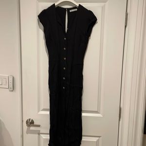 Reformation Dress